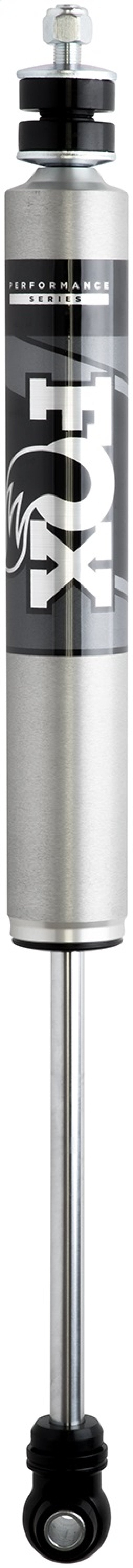 Fox 17-18 Ford F-250 4WD 2.0 Performance Series IFP Smooth Body Front Shock / 2-3.5in Lift 985-24-155 Main Image