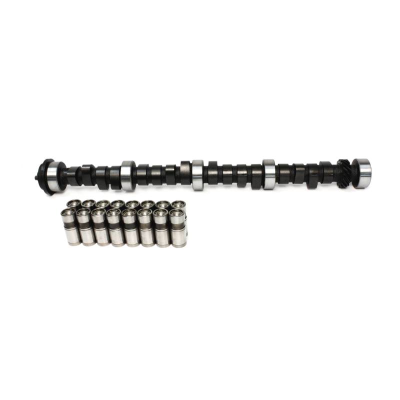 COMP Cams CCA Cam & Lifter Kits Engine Components Camshaft & Lifter Kits main image