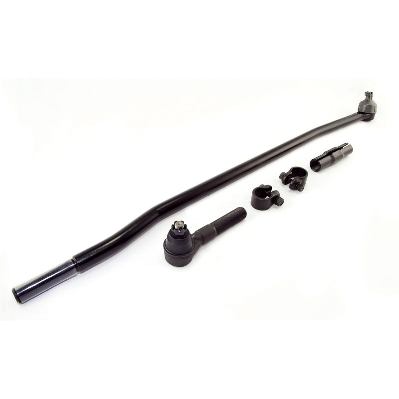 OMIX OMI Tie Rods Suspension Tie Rods main image