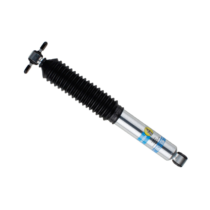 Bilstein 5100 Series 1998 Jeep Wrangler SE Rear 46mm Monotube Shock Absorber 24-293105