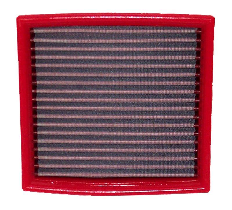 BMC 94-95 Honda Civic V 1.6L V-TEC Replacement Panel Air Filter FB107/01 Main Image