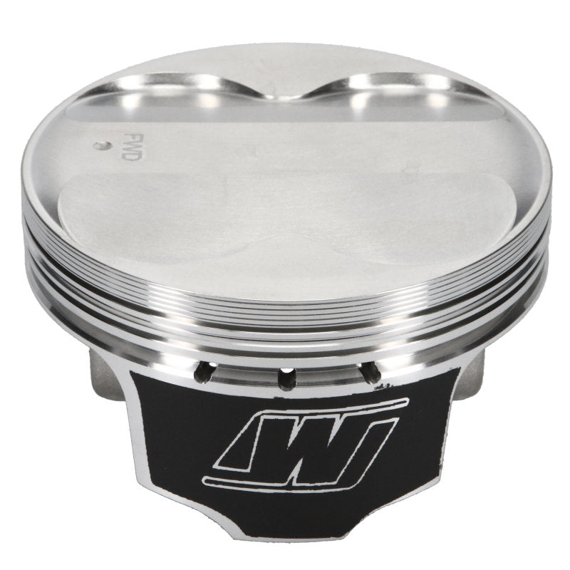 Wiseco Nissan 04 350Z VQ35 4v Domed +7cc 96mm