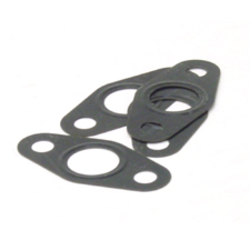 ATP Oil Inlet Feed Flange Gasket (GTW Journal Bearing) ATP-GSK-026