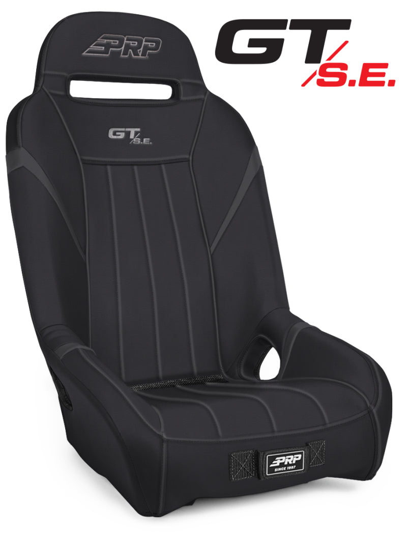PRP Seats PRP GTSE UTV Seat Interior Accessories Seats main image