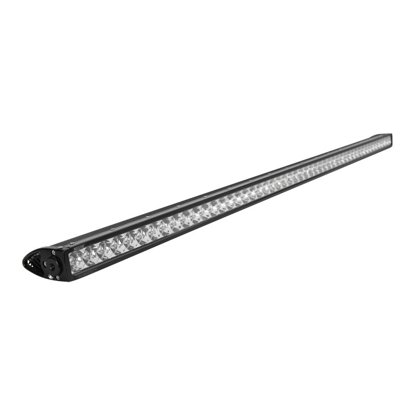 Westin WES LED Light Bars - Xtreme Lights Light Bars & Cubes main image