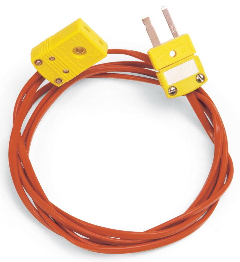 Edelbrock Qwikdata Thermocouple 91111 Main Image