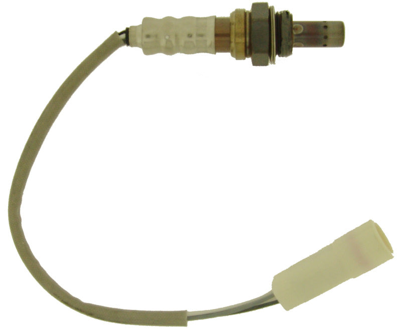 NGK Mazda 6 2010-2009 Direct Fit Oxygen Sensor 22130