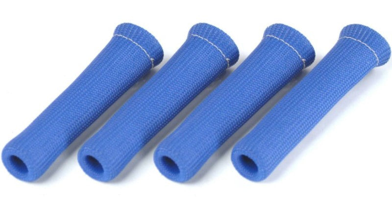 DEI Protect-A-Boot - Blue (4 Pack) 010525