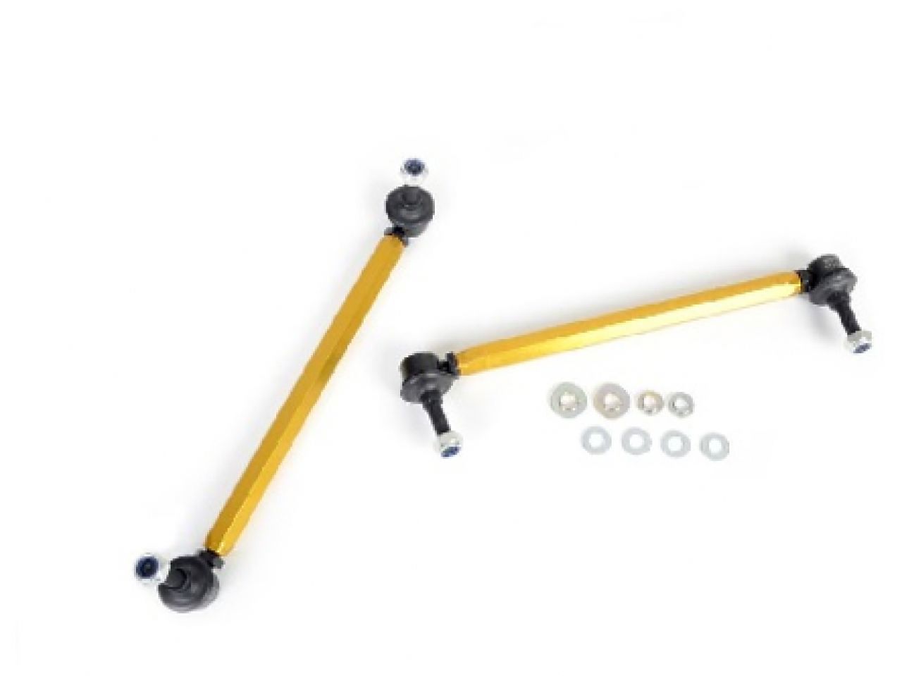 Whiteline Sway Bar - Link