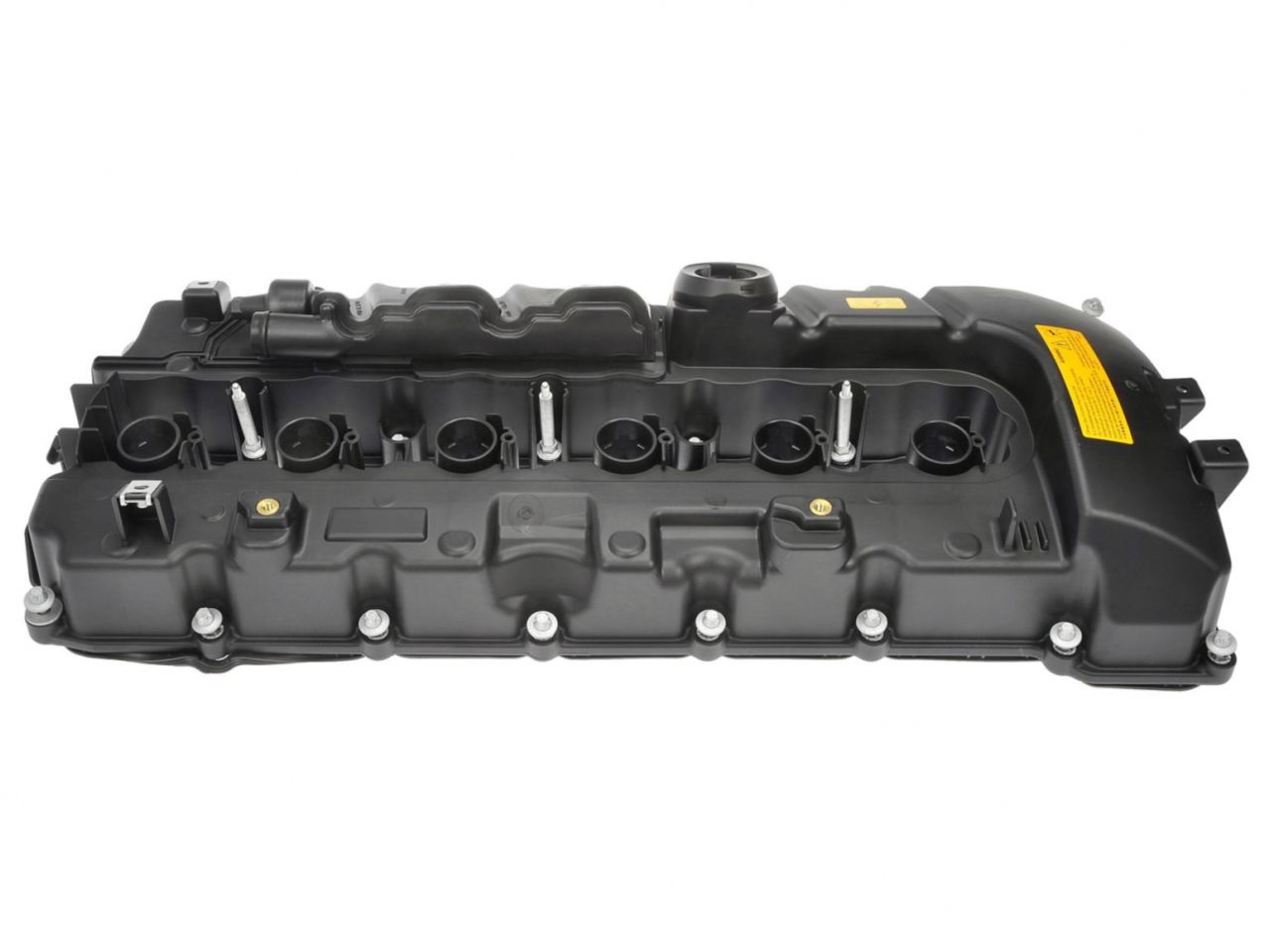 Dorman Valve Cover Kit