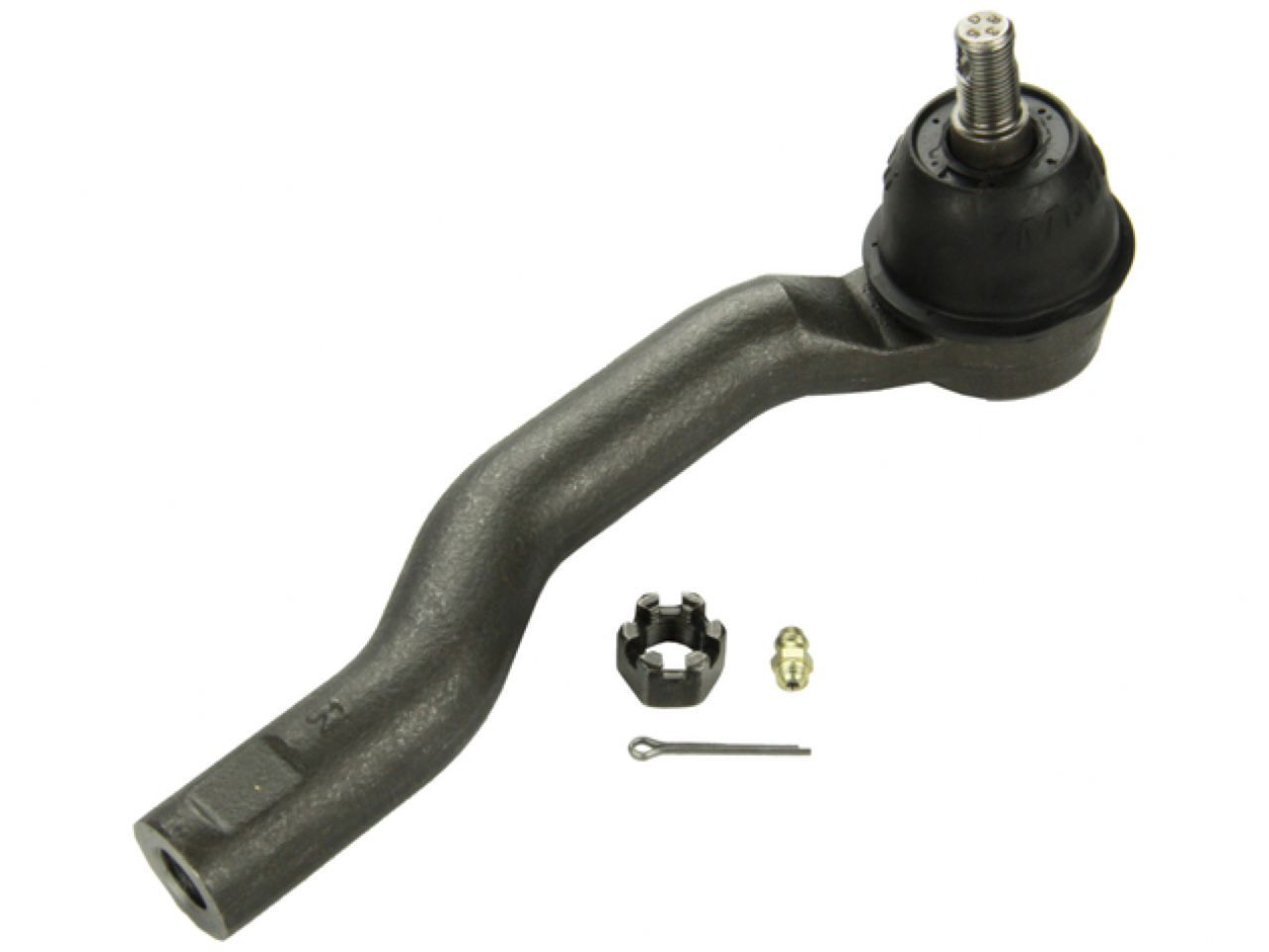 Moog Tie Rod Ends ES800600 Item Image