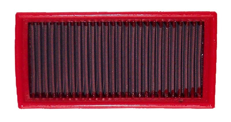 BMC 90-96 Chrysler Le Baron 3.0L V6 Replacement Panel Air Filter FB170/01 Main Image