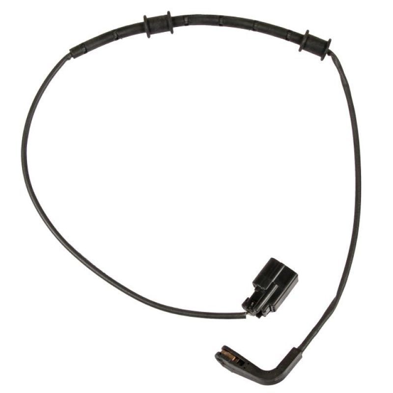 PowerStop PSB Euro-Stop Brake Pad Sensor Brakes, Rotors & Pads Brake Hardware main image