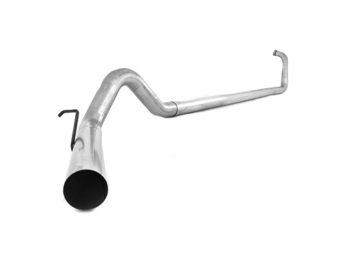 MBRP Exhaust Systems S6212PLM Item Image