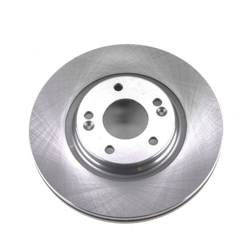 PowerStop PSB Autospecialty Rotor Brakes, Rotors & Pads Brake Rotors - OE main image