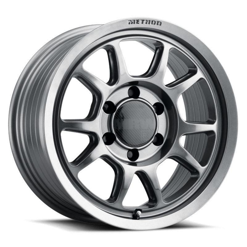 Method Wheels MRW MR313 Wheels Wheels Wheels - Cast main image
