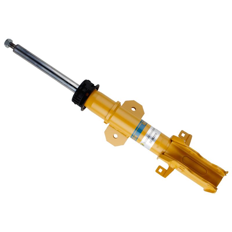 Bilstein B6 16-19 Mercedes-Benz Metris (W447) RWD Front Suspension Strut Assembly 22-262172 Main Image