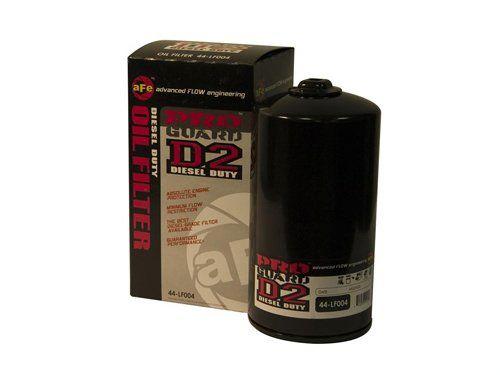 aFe Oil Filters 44-LF004 Item Image