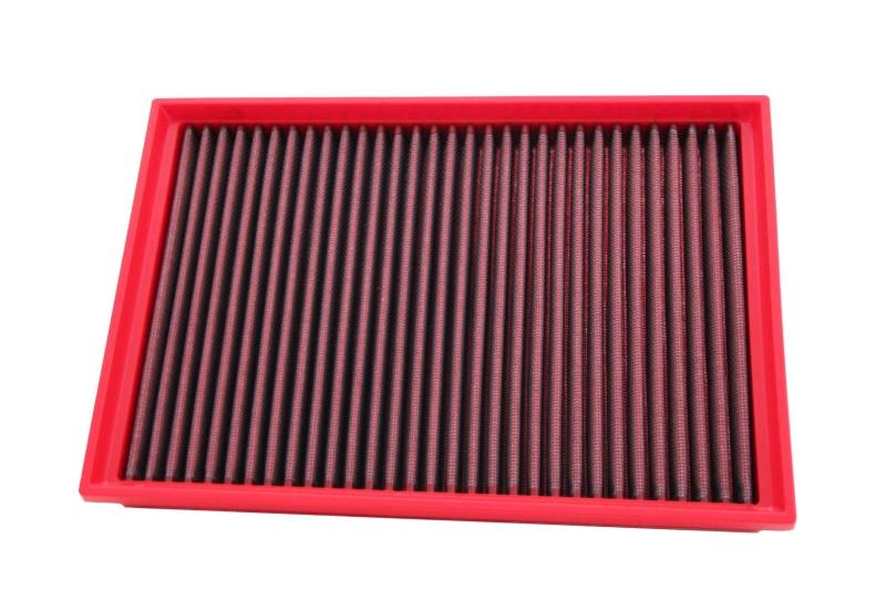 BMC 2014+ Mercedes AMG GT (C190/R190) 4.0 GT Replacement Panel Air Filter (2 Filters Req.) FB870/20 Main Image