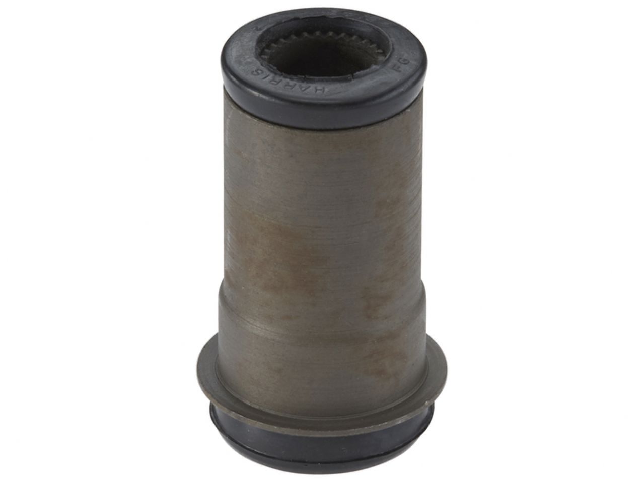 Moog Idler Arm Bushing