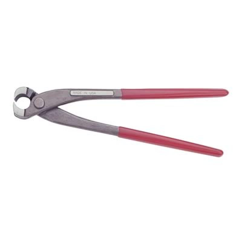 Fragola Pliers For Push Lock Clamp 999150