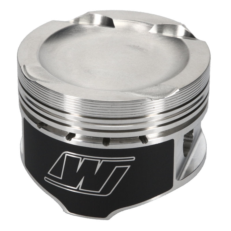 Wiseco Piston Kit- PT Cruiser-17cc 1.400 X 88.0