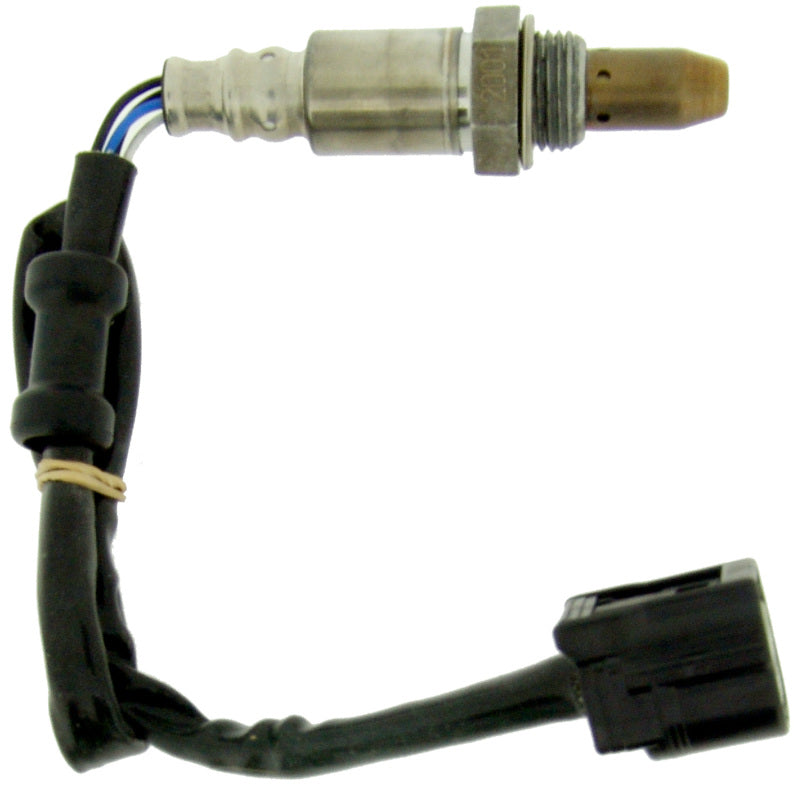 NGK Acura CSX 2011-2006 Direct Fit 4-Wire A/F Sensor 25699