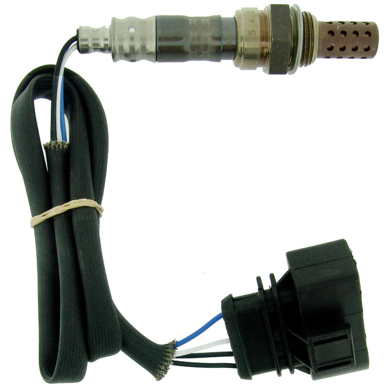 NGK Volkswagen Passat 1995 Direct Fit Oxygen Sensor 25558