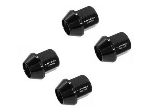 NRG Lug Nuts LN-100BC Item Image