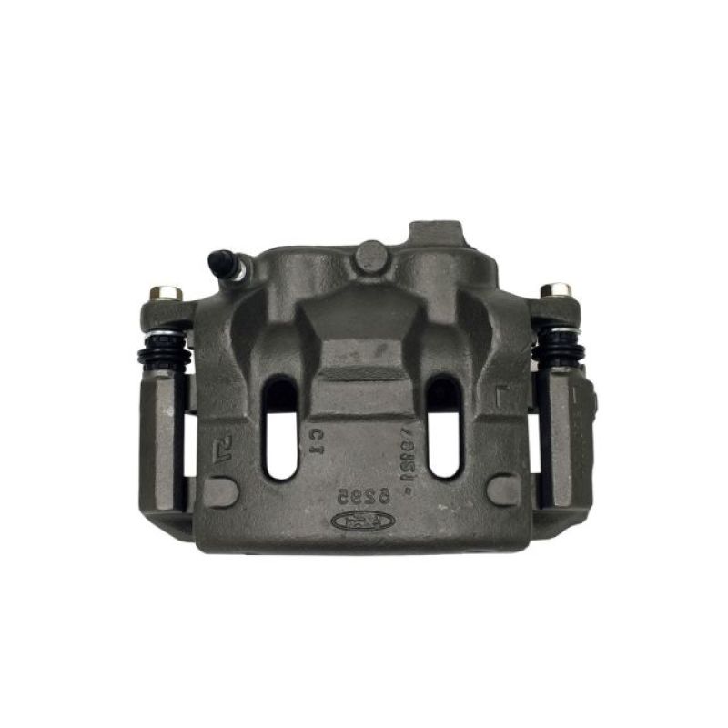 PowerStop PSB Autospecialty Caliper Brakes, Rotors & Pads Brake Calipers - OE main image