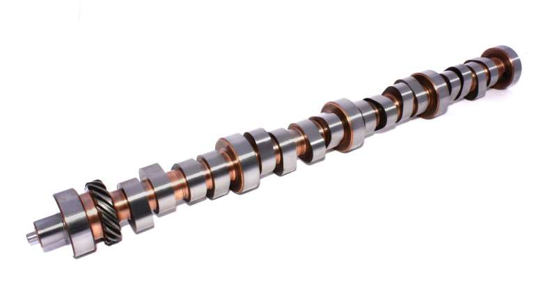 COMP Cams CCA Camshafts Engine Components Camshafts main image