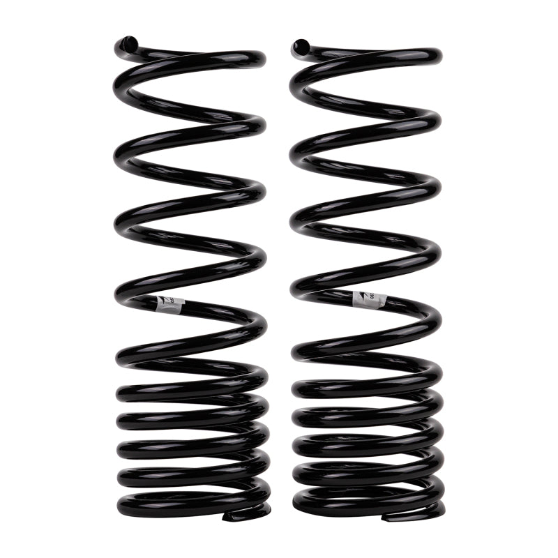 ARB ARB OME Coil Springs Suspension Coilover Springs main image