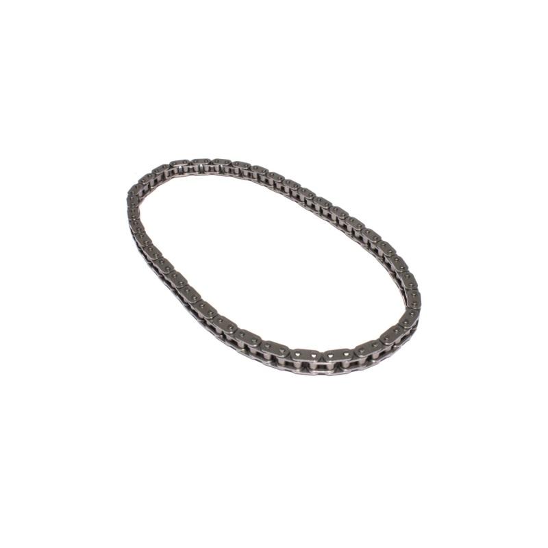 COMP Cams High Energy Timing Chain Lt1 3307 Main Image