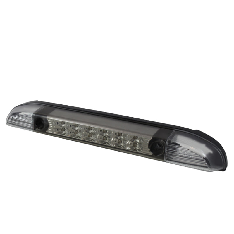 SPYDER SPY xTune Brake Light Lights Brake Lights main image