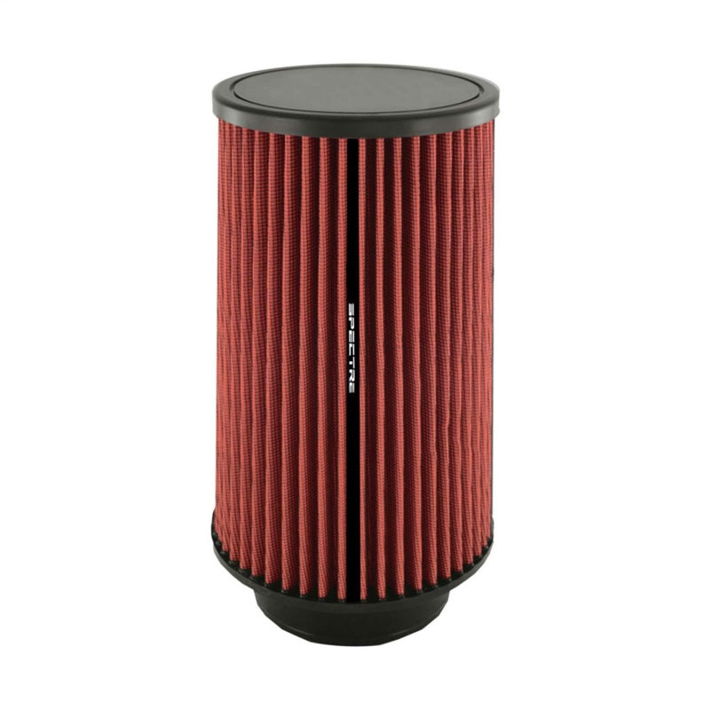 Spectre SPE Air Filters - Universal Air Filters Air Filters - Universal Fit main image