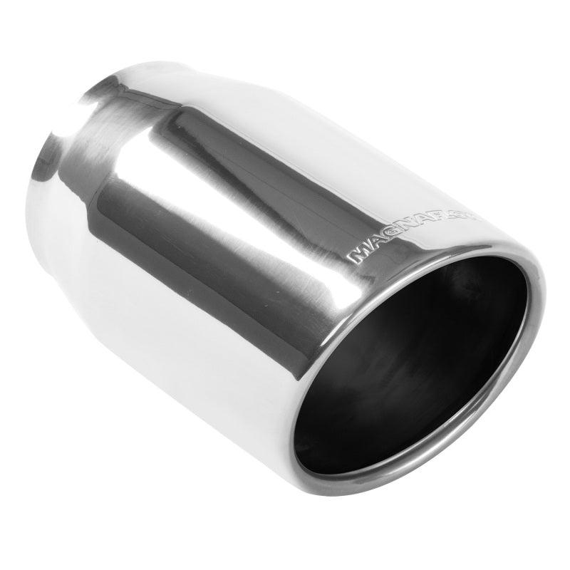 Magnaflow MAG Universal Converter Exhaust, Mufflers & Tips Catalytic Converter Universal main image