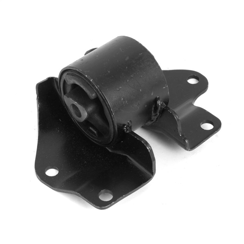 OMIX OMI Trans Mounts Drivetrain Transmission Mounts main image