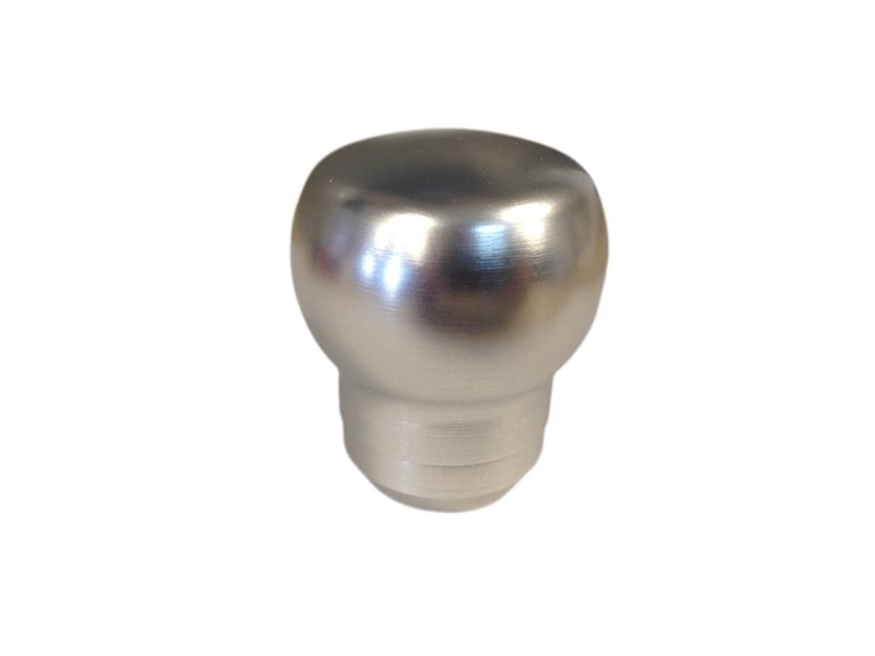 Torque Solution Fat Head Shift Knob Universal