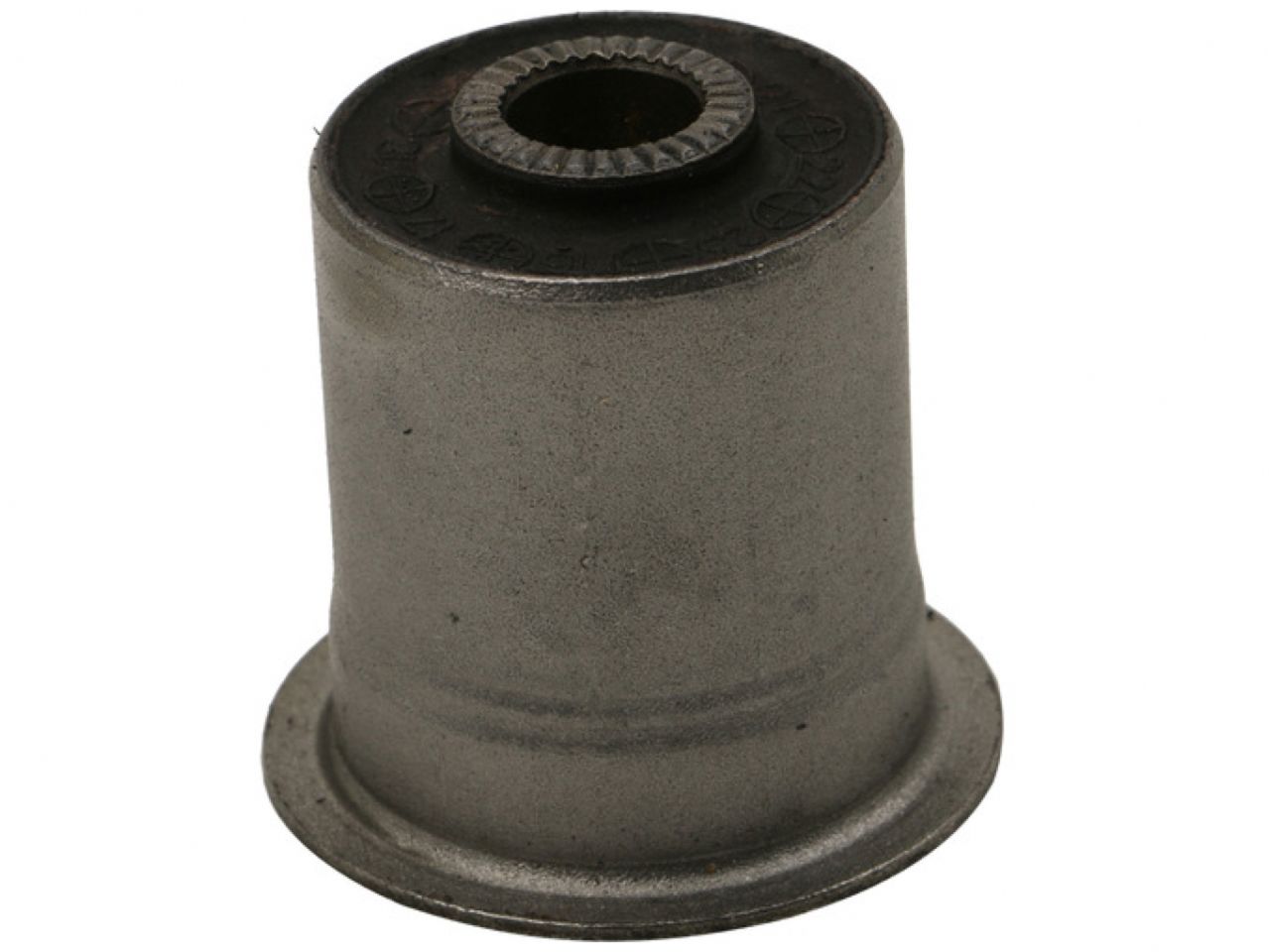 Moog Control Arm Bushings K200925 Item Image