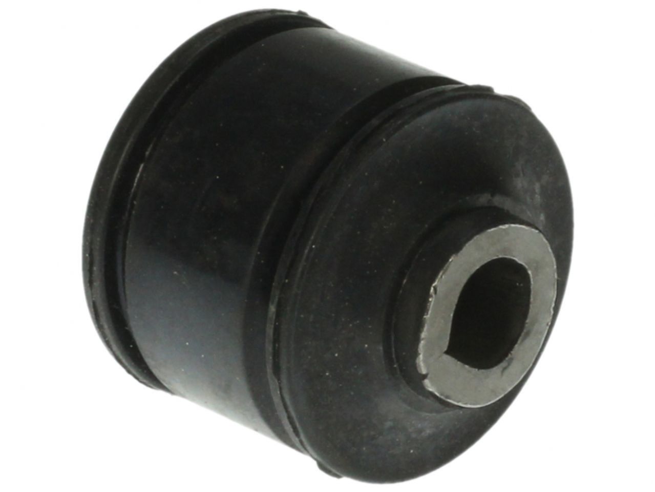 Moog Control Arm Bushings K200311 Item Image