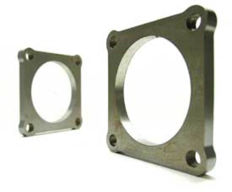 ATP SRT-4 Discharge Turbo Flange ATP-VSRT-006