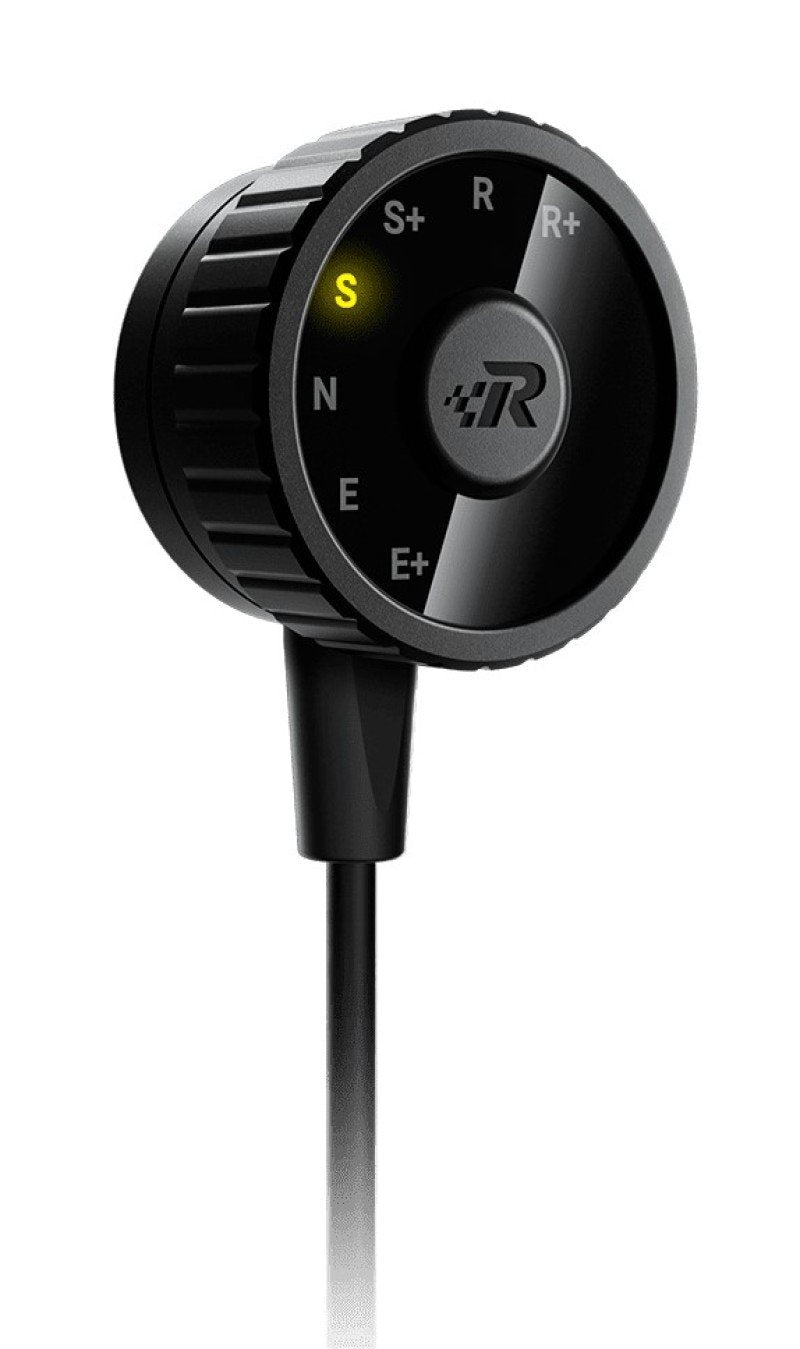 RaceChip 09-16 Mercedes-Benz E-Class E400/E550/E63 AMG XLR Pedal Tuning Box 999960 Main Image