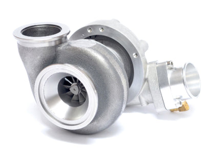 ATP Compact Garrett GT2560R (aka GT28R) .64 A/R with V-Band In/Out Turbine Housing ATP-GRT-TBO-350