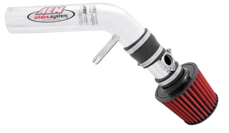 AEM Induction AEM IND Cold Air Intakes Air Intake Systems Cold Air Intakes main image