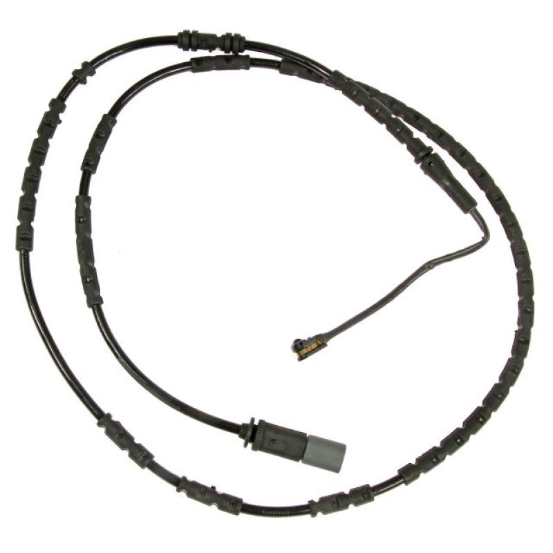 PowerStop PSB Euro-Stop Brake Pad Sensor Brakes, Rotors & Pads Brake Hardware main image