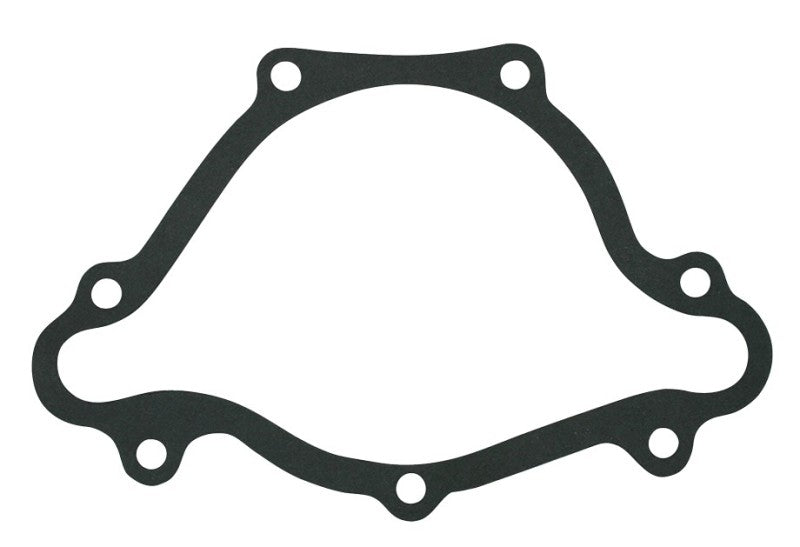 Moroso Chrysler 273-360 Water Pump Gasket - 10 Pack 93235