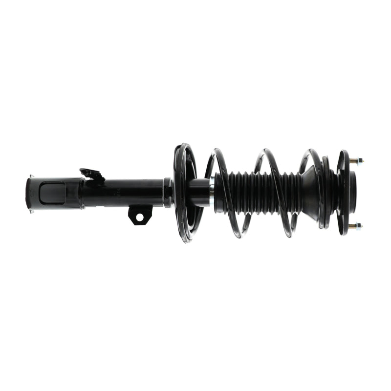 KYB Shocks & Struts Strut Plus Front Right TOYOTA Matrix (FWD w/ 1.8L) 2013-2009 SR4408