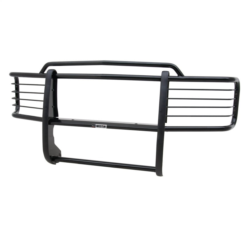 Westin WES Sportsman Grille Guards Grille Guards & Bull Bars Grille Guards main image