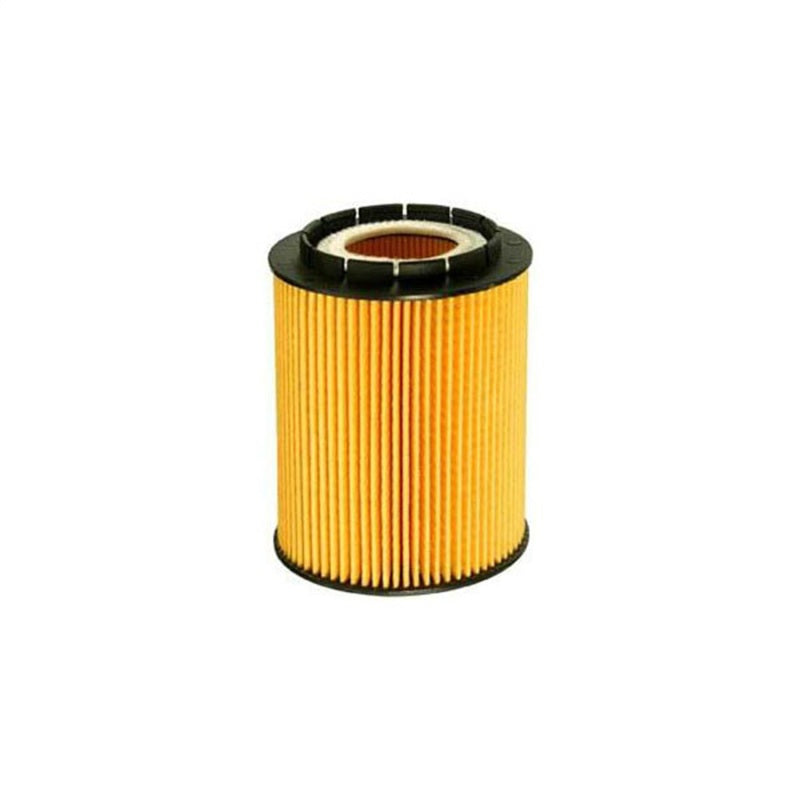 OMIX OMI Oil Filters Oils & Oil Filters Oil Filters main image