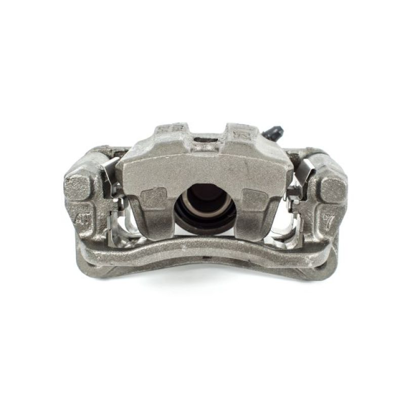 PowerStop PSB Autospecialty Caliper Brakes, Rotors & Pads Brake Calipers - OE main image